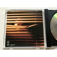 thumbnail image 2 of Brand X - Unorthodox Behaviour - CD, 2 of 6