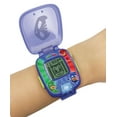 thumbnail image 3 of VTech La montre interactive de Yoyo - Version anglaise, 3 of 4