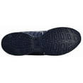 thumbnail image 4 of PUMA Men's Voltaic Evo Sneaker, 4 of 7