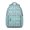 Greenish-blue-6, variant on Stylish Kawaii Alpaca Backpack for Teens - Waterproof & Comfortable Bookbag with Adjustable Shoulder Straps