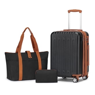 My Little Pony Rectangle shaped Hardside Carry-on Luggage for Kids