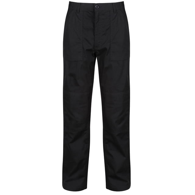 Regatta Professional Pantalon Imperméable pour Hommes