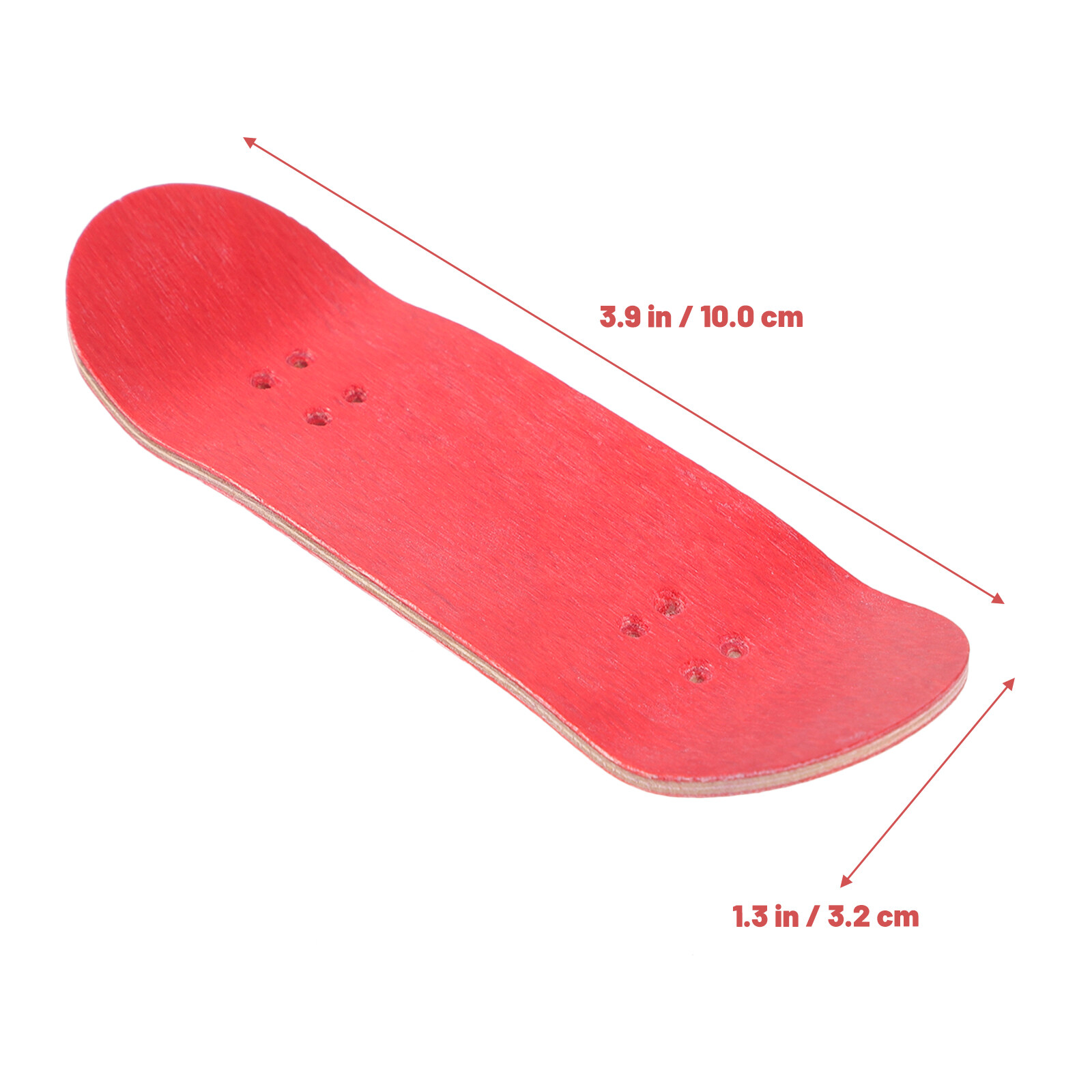 Finger Skateboard Diy Kids Wooden Fingerboard Wood Fingerboards Mini