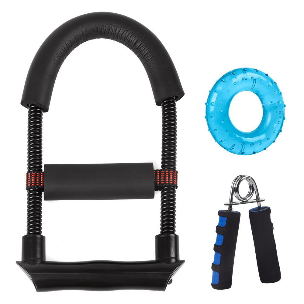 grip developer