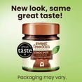 thumbnail image 3 of Sweet Freedom Choc Pot Chocolate Spread 250g, British Import (Pack of 2), 3 of 4