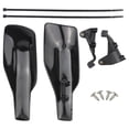 thumbnail image 1 of Paramanos de moto kusrkot universales para motocicletas todoterreno FC 250/350/450 2016-2017, 1 of 7