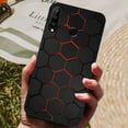 thumbnail image 1 of For Huawei P Smart Plus 2019 Case Silicon TPU Back Cover Phone Case For Huawei P Smart Plus 2018 Coque PSmart Plus 2019 Fundas 36 P Smart Plus 2018, 1 of 6