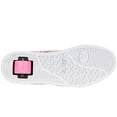 thumbnail image 6 of Heelys Girls Pro 20 Prints Little Kid/Big Kid/Adult, 6 of 6
