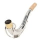 thumbnail image 5 of Cuello curvo de saxofón Vhermosa Metal 28mm de diámetro, 5 of 8
