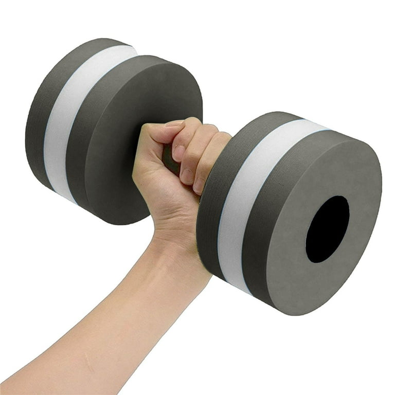 Water weights barbell sales
