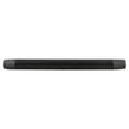thumbnail image 1 of Boquilla LDR Industries negra 2x8, 1 kg, 1 of 1