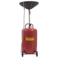 thumbnail image 1 of INTBUYING Réservoir d'Huile Portable de 20 Gallons avec Roue de Drainage et Tuyau, 1 of 11
