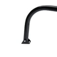 thumbnail image 5 of Quick Products QP-ERLB Universal Exterior RV Ladder - Black, 5 of 9