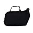 thumbnail image 1 of Black & Decker 90560020-01 Leaf Blower Shoulder Bag Blower Vac BV3600 BV3800 BV5600 BV6000 LH4500,Shoulder Bag By Visit the Black Decker Store, 1 of 1