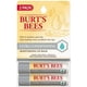thumbnail image 3 of Burts Bees Bálsamo labial Paquete doble de bálsamo labial ultra acondicionador 2 x 0.15 oz Burt's Bees Burts Bees Bálsamo labial 2 x 0.15 oz, 3 of 7