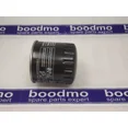 thumbnail image 2 of Oil Filter for TATA COMMERCIAL ACE, ACE MEGA - 358.131-091 - HELLA, 2 of 3
