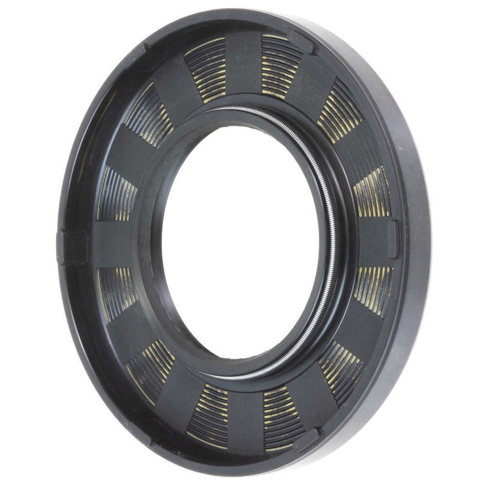 Schaeffler SS2652 Automatic Transmission Output Shaft Seal
