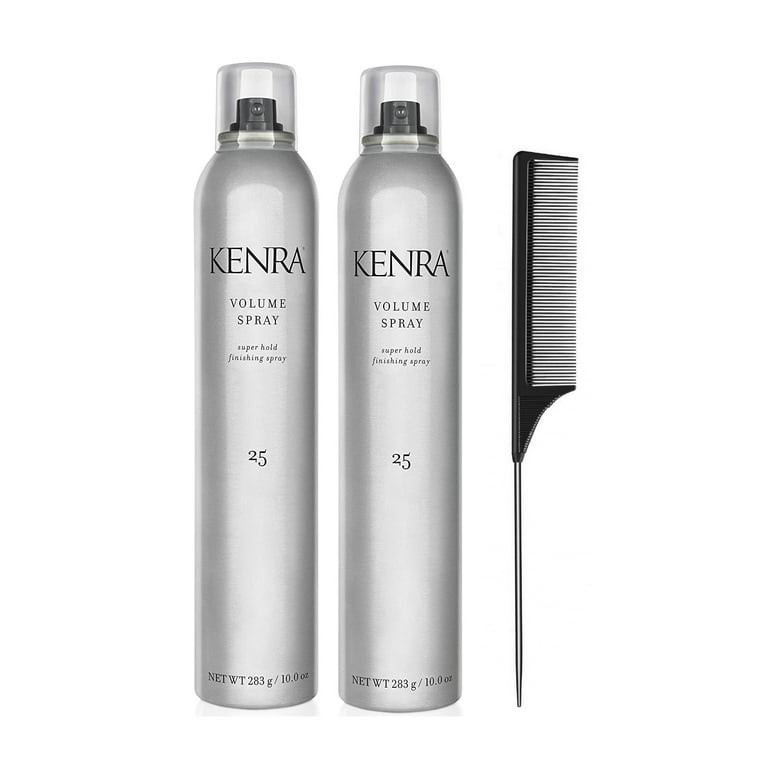 Kenra volume spray online