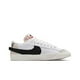 thumbnail image 5 of Nike Blazer Jumbo - Zapatillas de tabla antideslizantes, duraderas, ligeras y de corte bajo, calzado informal para hombres y mujeres, 5 of 5