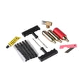 thumbnail image 4 of Kit para Reparacion Motocicleta MIKEL'S Herramienta KMR, 4 of 4