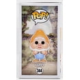 thumbnail image 5 of FUNKO POP! DISNEY: Snow White - Happy, 5 of 8