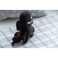 thumbnail image 6 of 9.84-Inch Sans Stuffed Plush Cute Toys Figures Anime Pillow Plush (Type17), 6 of 7