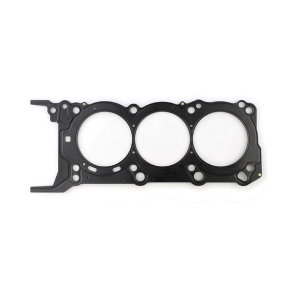 Cometic Gasket C4632‑032 Cylinder Head Gasket
