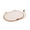 #5-Khaki, variant on BZPIZ Summer Cat Dog Cooling Mat with Scratching Board Ice Silk Self Cool Pad for Small Medium Dogs & Cats, Pet Sleeping Pad for Indoor & Outdoor Floor, Car Seats, Washable & Non-Toxic Gray