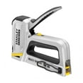 thumbnail image 2 of Stanley Outils à Main Fatmax Multi-Adhésif 2-en-1, 2 of 6