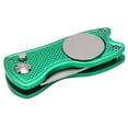 thumbnail image 2 of Ymiko Outil de Réparation de Fourche de Golfs en Acier Inoxydable, 2 of 8