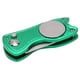 thumbnail image 2 of Herramienta De Reparación De Chuletas Imán De Actualización Peso Ligero Herramienta De Reparación De Chuletas De Golf Diseño Humanizado Tamaño Pequeño Para Exteriores ANGGREK Otros, 2 of 8