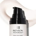 thumbnail image 2 of Apprêt perfection Revlon PhotoReadyMC, 2 of 6