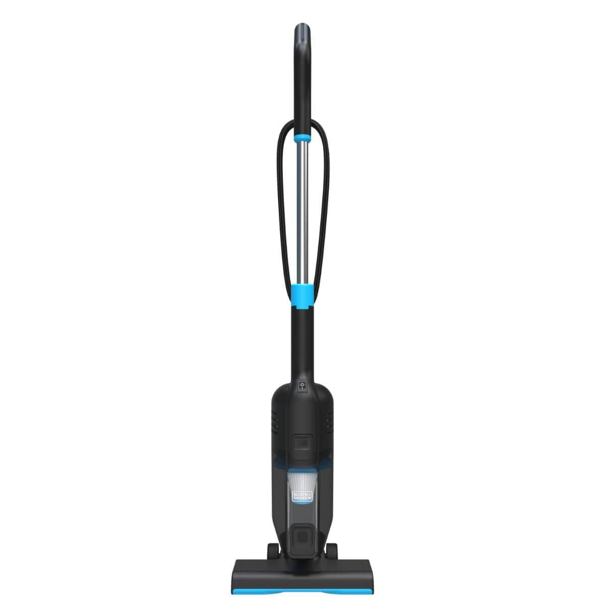 Aspirateur PowerSeries Lite de Black+Decker
