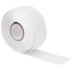 thumbnail image 3 of Cinta de sellado para lavabos Tira de calafateo impermeable para sellado de esquinas de paredes de inodoros de baños, 3 of 10