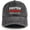 A425, variant on Pastor Warning Hat Pastor Gifts Anything You Say Or Do Could Be Used in A Sermon Baseball Cap for Men Women