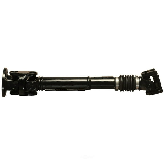 TrakMotive LRP-001 Fits select: 2000-2002 LAND ROVER DISCOVERY II
