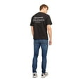 thumbnail image 4 of Jack And Jones Mens Glenn Fox Jeans, 4 of 4