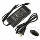 thumbnail image 3 of Cargador Para Patineta Electrica Hoverboard Scooter Universal OEM Cargador / Negro / 42, 3 of 10