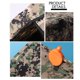 thumbnail image 5 of Foldable Target Box Aim Practice Tool Sling shot Ammo Recycle Archery arget Case With Silicone Targe Buffer Cloth, 5 of 5