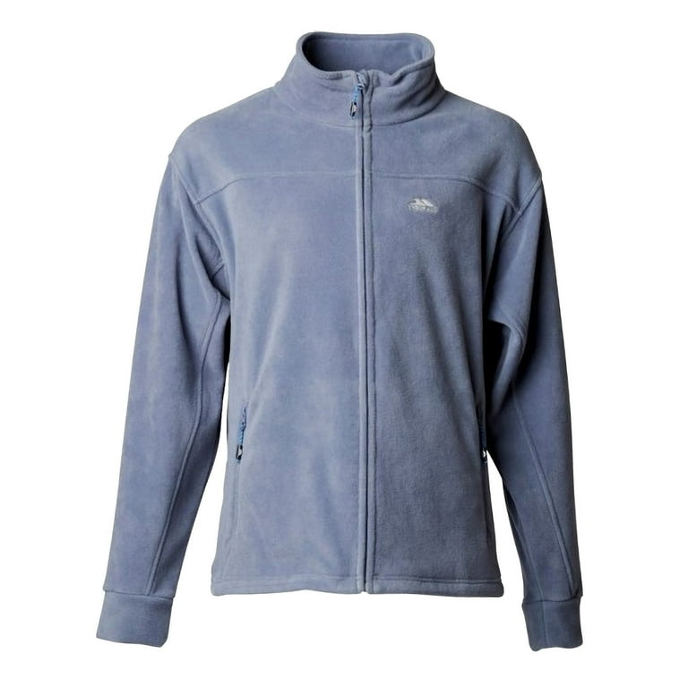 Trespass bernal clearance fleece