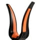 thumbnail image 2 of Rod Grips Rest Soporte para Caña Pescar Rosca M3/8 Buzz Bar Y Alarma Pesca, 2 of 9