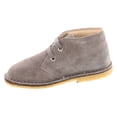 thumbnail image 2 of Naturino Boys 4528 Lace Up Casual Dessert Bootie, 2 of 4