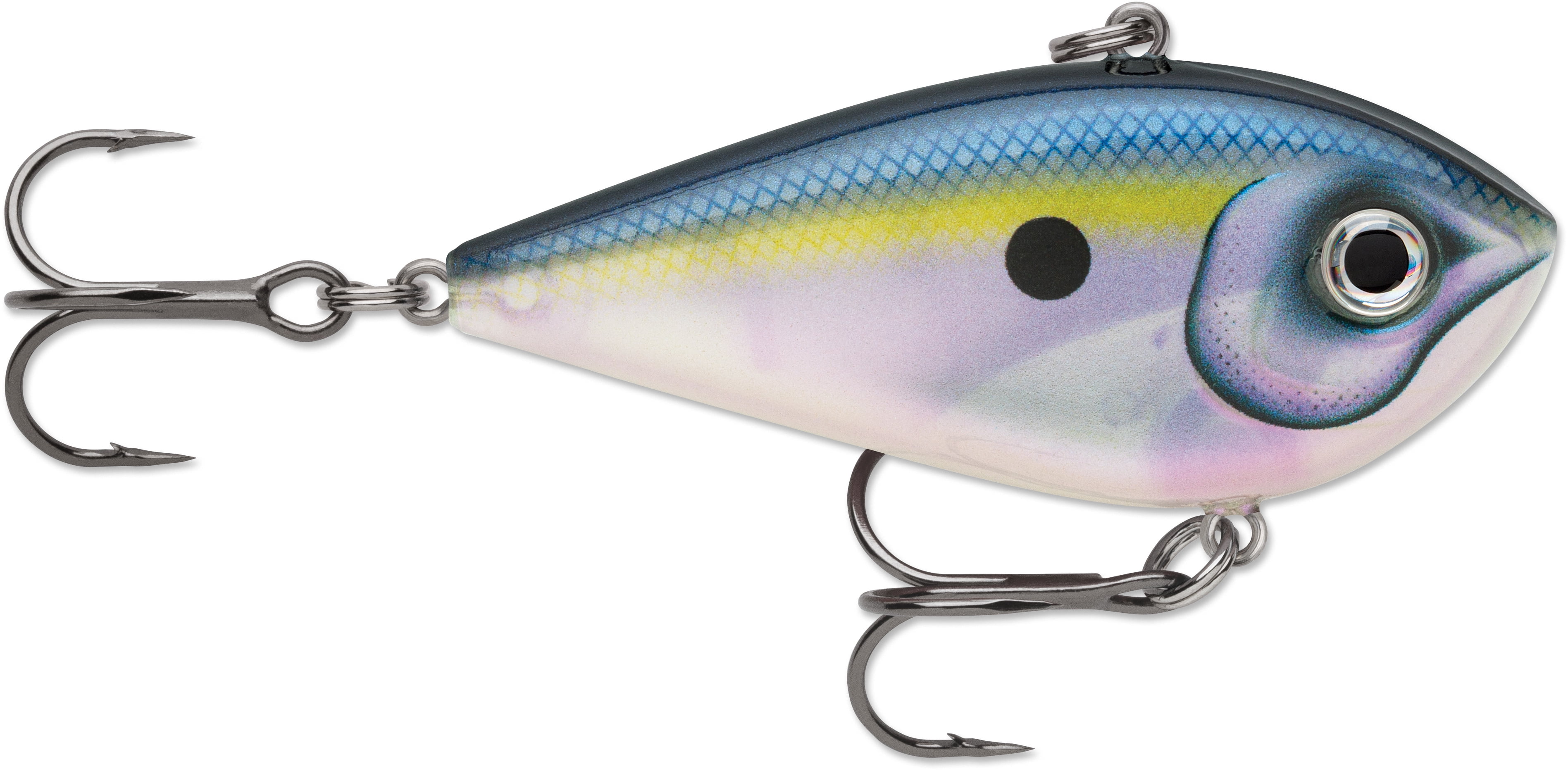 american flag fishing lure Fish Bait Fabric Panel 8  see pics Country of Origin Southern Bell Brands Freedom Flag