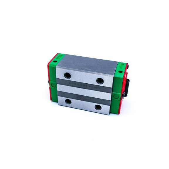Geniune HIWIN HGH30CA Linear Guideway