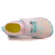 thumbnail image 2 of Zapatos agua agua descalza playa sin deslizamiento para bucear surf (29) rosa, 2 of 9