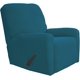 thumbnail image 1 of Sofá reclinable elástico Funda protectora para muebles de 4 piezas Sofá esquí esquí Gafas de esquí, 1 of 5
