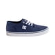 thumbnail image 1 of Tenis Casuales DC Shoes Flash 3 Azules Modelo ADYS300755-DN1 Unisex DC Shoes Zapatos Unisex DC Shoes Flash 3 ADYS300755-DN1, 1 of 5