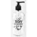 thumbnail image 3 of Dexsa 200751 Soap Dispenser - Today I Choose Joy, 3 of 3