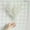 White, variant on Clearance Artificial flowers under $5,Mist Bamboo Grass Artificial Flower Home Decoration Wedding Bouquet Decor
