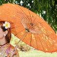 thumbnail image 3 of Folding Umbrella Ribs Repair Parts Elegant 1Set 22X22X15In, 3 of 4